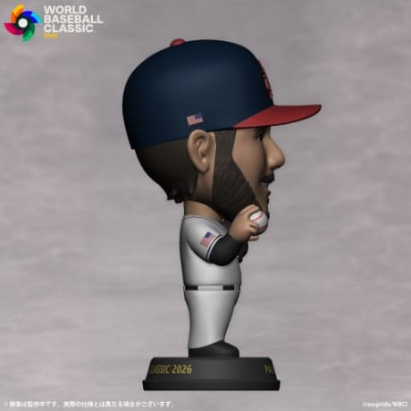 ポール・スキーンズ