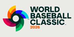 WORLD BASEBALL CLASSIC 2026