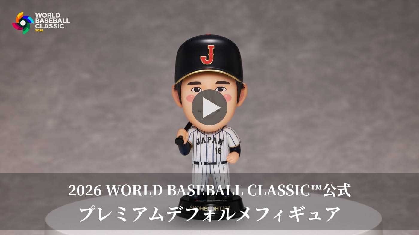 写真ギャラリー